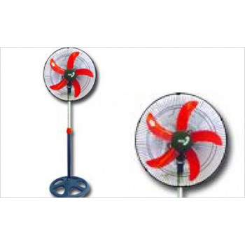 QUẠT ĐỨNG ASIA D18003